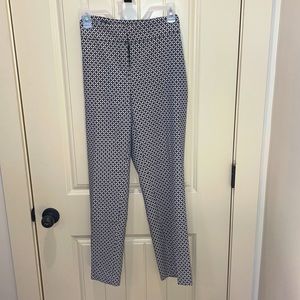 Capris